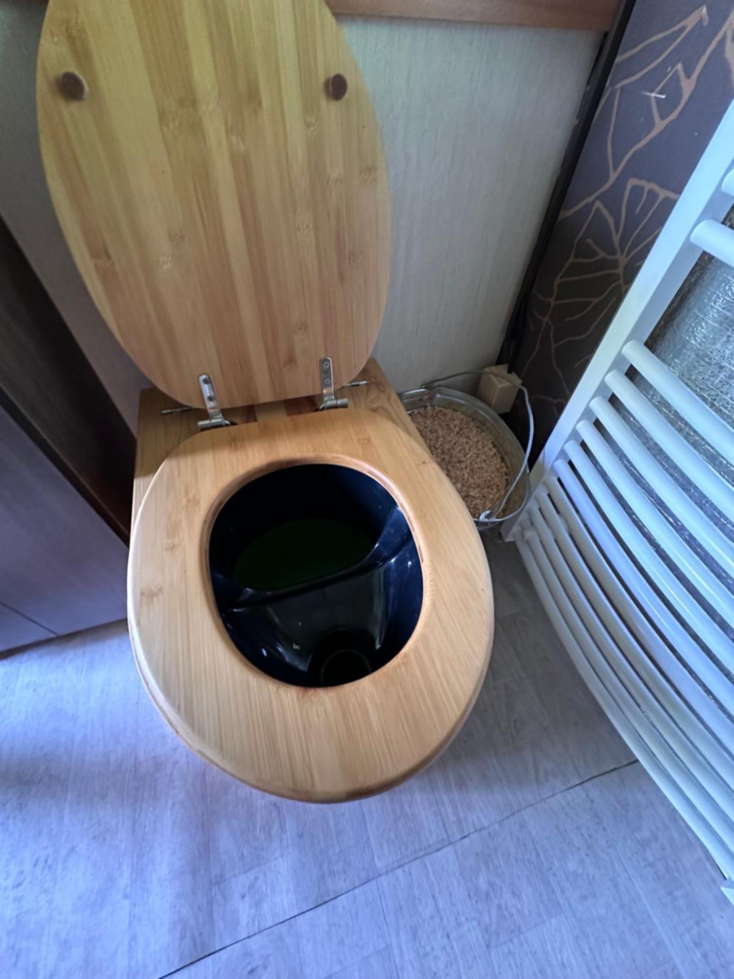 Nadherne Misto Pro Vas Relax V Prirode Uherské Hradiště Exterior foto